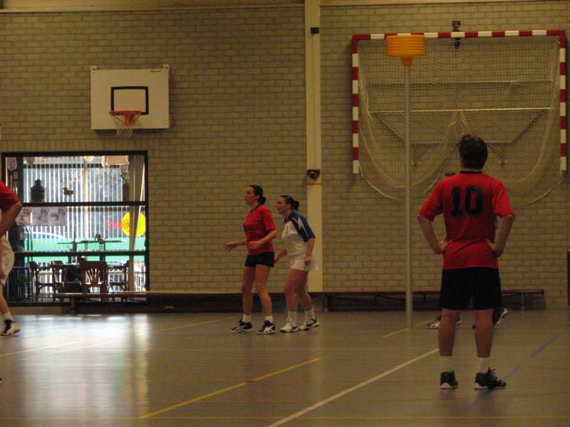 2007-11-18-TB1-HKV1 (61).jpg